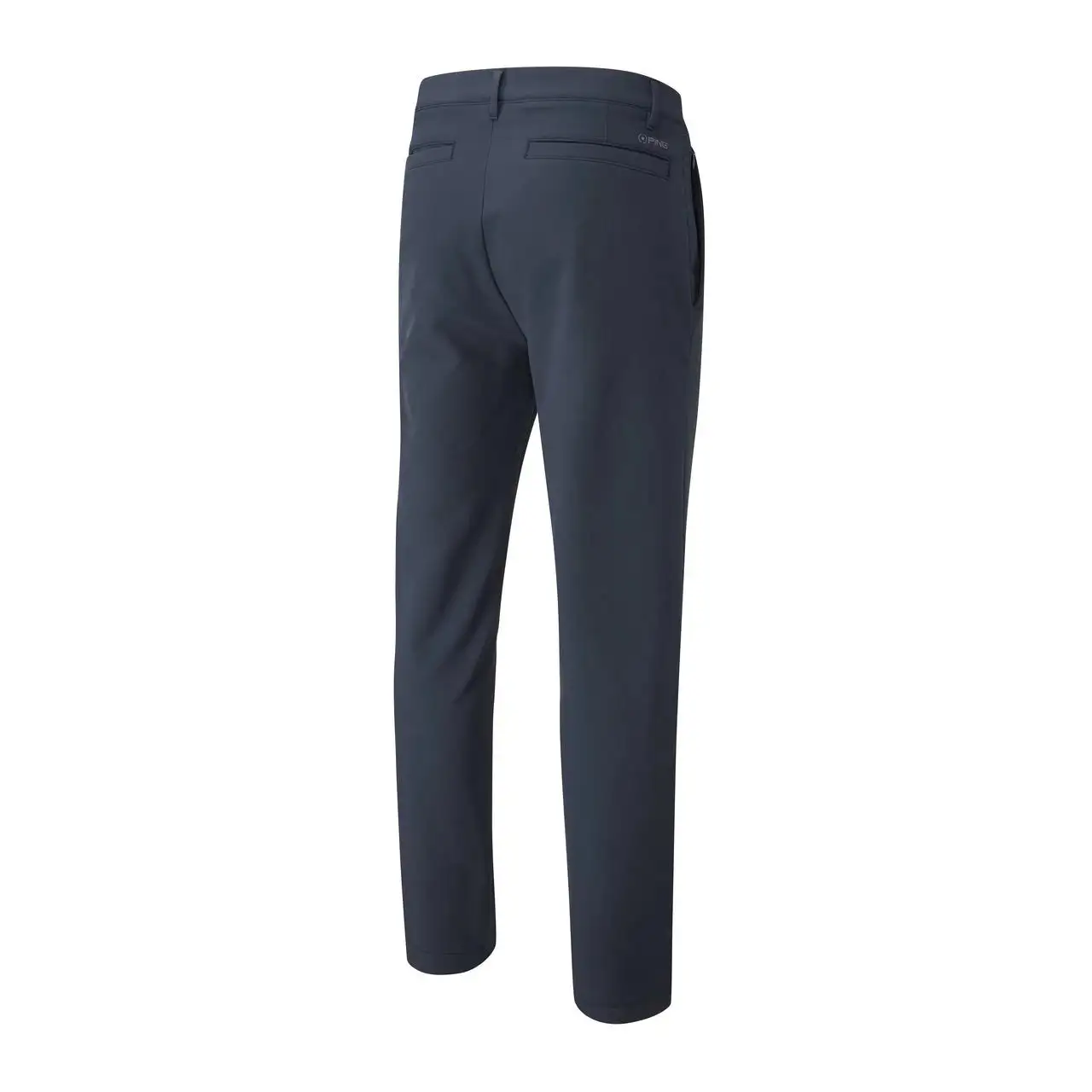 Ping SensorWarm Winter Golf Trouser P03549 - Image 2