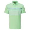 Ping Spencer Golf Polo Shirt P03402