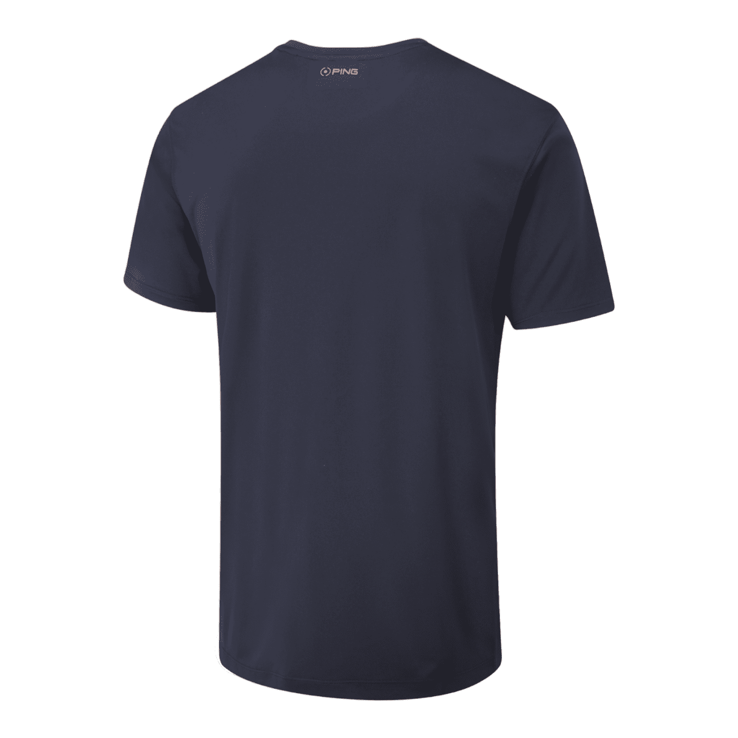 Ping Split Ball Tee Golf Shirt P03580 - Image 2