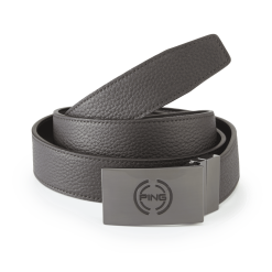 Ping Stamp Reversible Golf Belt P03584