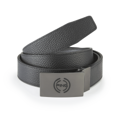 Ping Stamp Reversible Golf Belt P03584