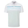 Ping Staton Golf Polo Shirt P03457