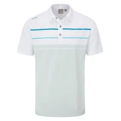Ping Staton Golf Polo Shirt P03457