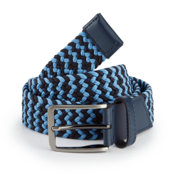 Ping Stretch Webbing Golf Belt P03422