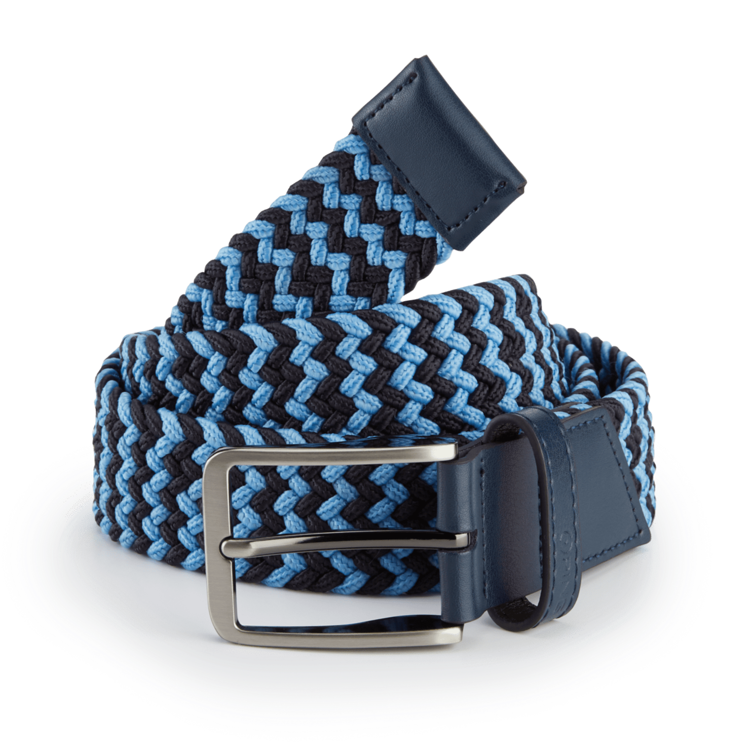 Ping Stretch Webbing Golf Belt P03422
