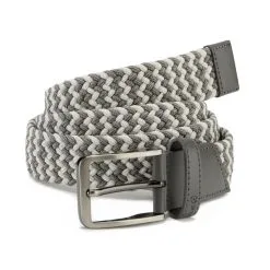 Ping Stretch Webbing Golf Belt P03422