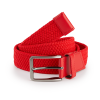 Ping Stretch Webbing Golf Belt P03422