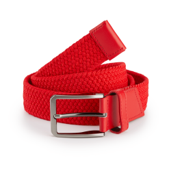 Ping Stretch Webbing Golf Belt P03422
