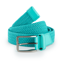Ping Stretch Webbing Golf Belt P03422
