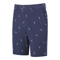 Ping Swift Golf Shorts P03581