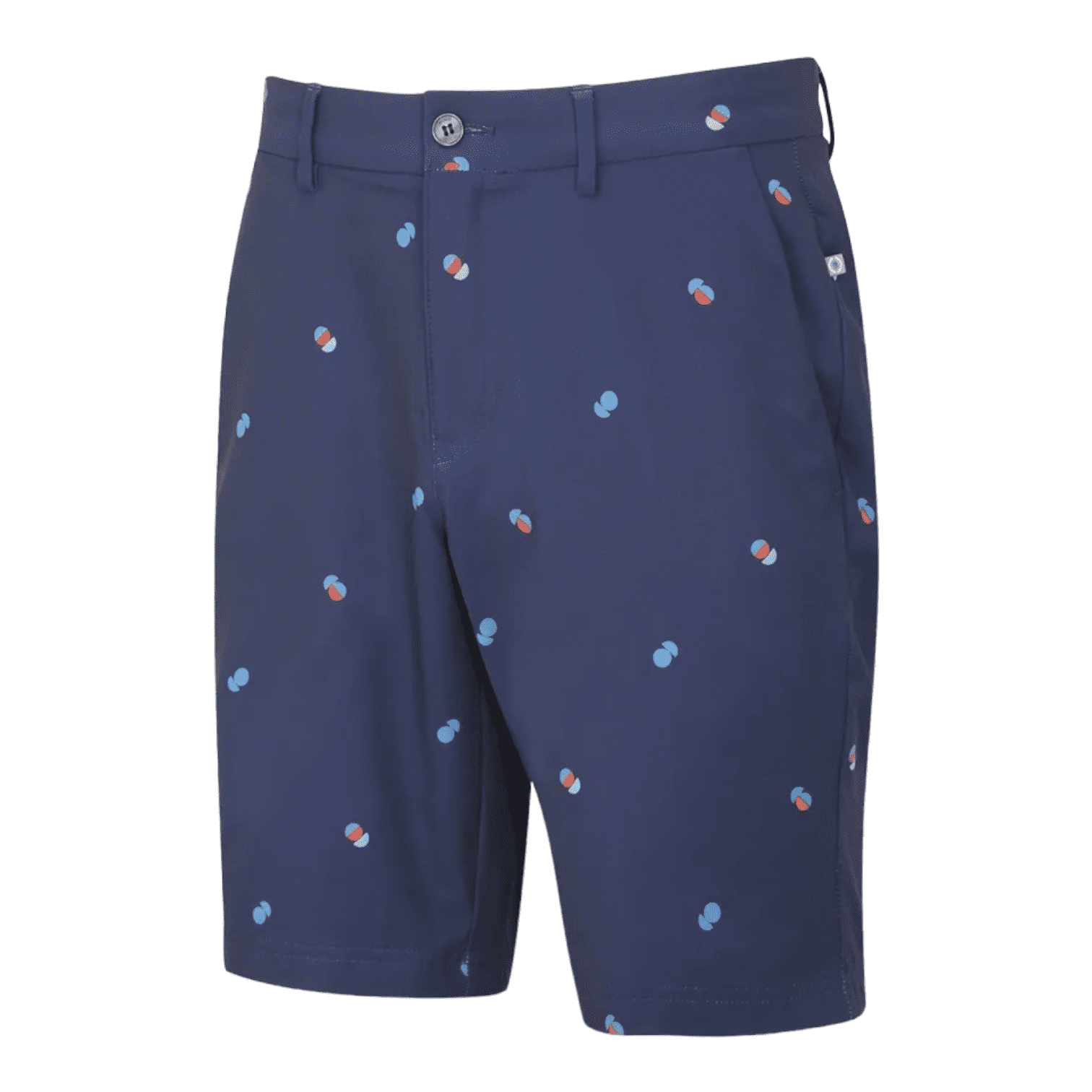 Ping Swift Golf Shorts P03581