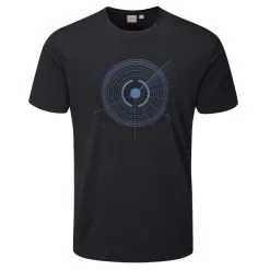 Ping Swing Tee Golf Shirt P03531