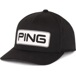 Ping Tour Classic Golf Cap 35559