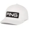 Ping Tour Classic Golf Cap 35559