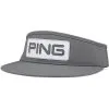 Ping Tour Golf Visor 35567
