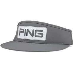 Ping Tour Golf Visor 35567
