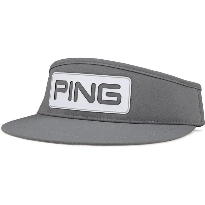 Ping Tour Golf Visor 35567