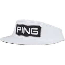 Ping Tour Golf Visor 35567