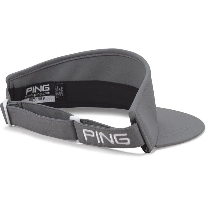 Ping Tour Golf Visor 35567 - Image 2