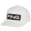 Ping Tour Vented Delta Golf Cap 35566
