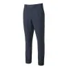 Ping Vision Winter Mens Golf Trouser P03452
