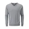 Ping Warren V-Neck Merino Golf Sweater P03332
