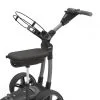 Powakaddy Electric Trolley Deluxe Seat