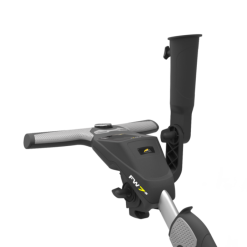 Powakaddy FW/C2 Golf Umbrella Holder
