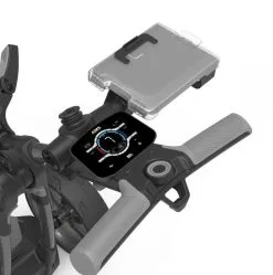 Powakaddy FX/CT Scorecard Holder