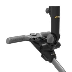 Powakaddy FX/CT Umbrella Holder 02041