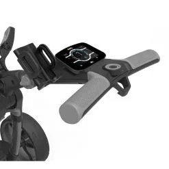 Powakaddy Universal GPS/Smartphone Holder