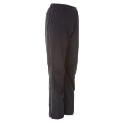 ProQuip Ladies Aquastorm Sienna Golf Trousers