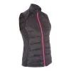 ProQuip Lucy Therma Tour Wind Gilet