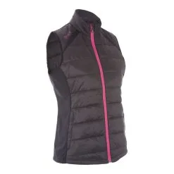 ProQuip Lucy Therma Tour Wind Gilet