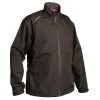 ProQuip Tempest Waterproof Golf Jacket