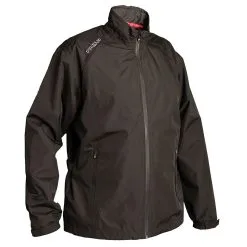 ProQuip Tempest Waterproof Golf Jacket