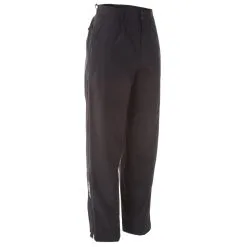 ProQuip Tempest Waterproof Golf Trousers