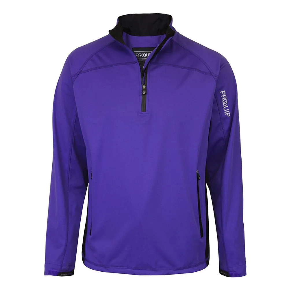 ProQuip TourFlex Wind 360 Elite Golf Playing Top