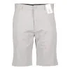 ProQuip Technical Performance Golf Shorts PQSHSMU-04