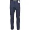 ProQuip Technical Performance Golf Trouser PQTRSMU-04