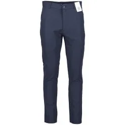 ProQuip Technical Performance Golf Trouser PQTRSMU-04