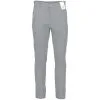 ProQuip Technical Performance Golf Trouser PQTRSMU-04