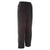 ProQuip Tourflex 360 Waterproof Golf Trouser