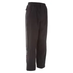 ProQuip Tourflex 360 Waterproof Golf Trouser