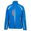 ProQuip Stormforce PX6 Pro Waterproof Jacket