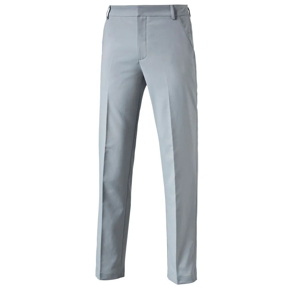 Puma Tech Golf Pant