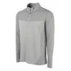 Puma Evoknit Seamless 1/4 Zip Golf Pullover