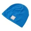 Puma Reversible Golf Beanie Hat