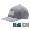 Puma Utility Patch 110 Golf Cap