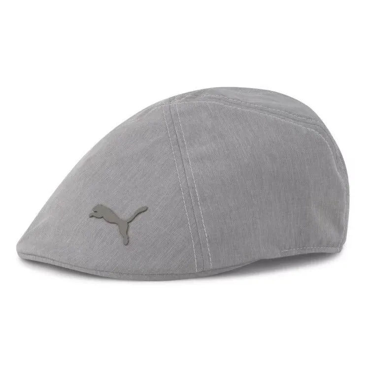 Puma Driver Golf Cap 022028